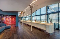 Hotel Beaulac