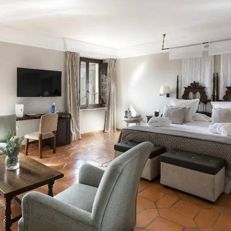 Parador de Cuenca