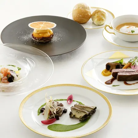 Shima Kanko Hotel the Classic