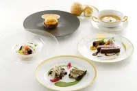 Shima Kanko Hotel the Classic - breakfast
