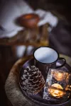 Hotel Chalet Svizzero - spa