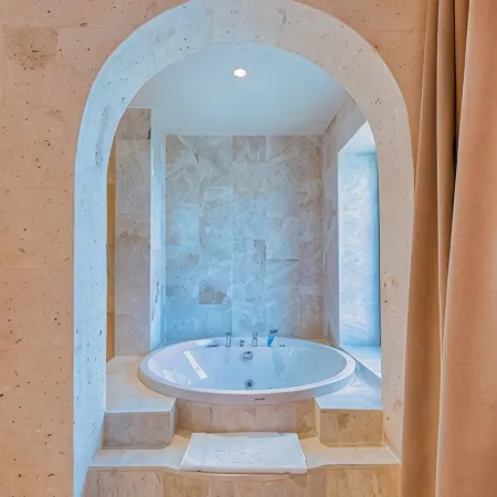 Alden Hotel Cappadocia