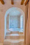 Alden Hotel Cappadocia - romantici