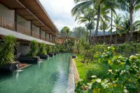 The Retreat Koh Chang , an SLH Hotel