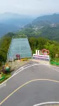 Xilaifu Homestay