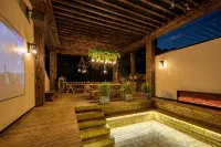 Joy Boutique Guesthouse | Shunan Bamboo Sea