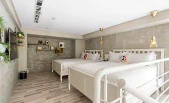 smartstay