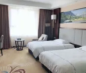 KAIYUE HOTEL