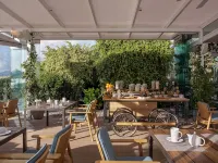 Gran Melia Palacio de Isora - 5-Star