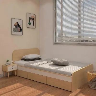 Anna Xiangxiang Hotel (Beijing Jinsong Metro Station) Hotels near محطة مترو بانجيايوان