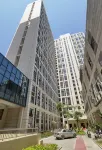 Zhiwu Hotel Apartment (Yangming Subway Station) -  Gaming & Esports