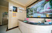 Fujia Hotel