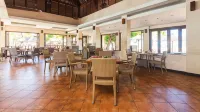 Bintang Bali Resort - 5-Star
