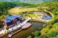 Yunlu Shanshui Homestay