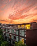 WING HOTEL