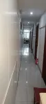 Linhui Hotel Wuhu - Posadas