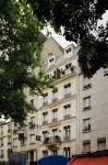 Hôtel Leon - 2-Star