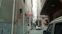 Huilai Penglai Accommodation - Inns