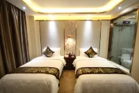 Chunguang Hotel