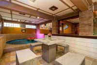 Angel Pool Villa Phuket - Villalar