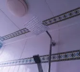 Hebi Keyuan Inn - Inns