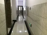 Du'an Caimantang Hotel Hotels in Du'an Yao Autonomous County