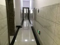 Du'an Caimantang Hotel