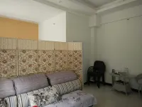 Yajing Theme Hotel