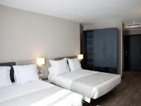 May Ramblas Hotel Hotels near Ramblas