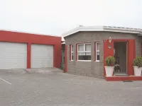 Tina's Guesthouse
