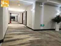 ORANGE HOTEL