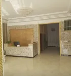 Defeng Business Hotel, Shengzhonghu, South China