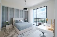 Provident Grand Luxury Short Term Residences