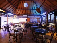Blessing Residence Hotel - Ostelli