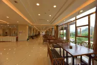 โรงแรมฉื้อสุ่ย
