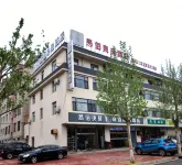 易佰良品飯店（平山溫塘店）