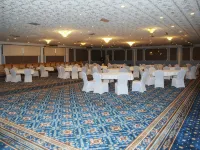 Al Rabea Hotel Hotels in Najran