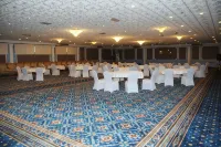 Al Rabea Hotel