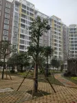 Yijiale Homestay (Fangchenggang North Station No.5 Middle School) - Apartments