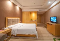 Wenfeng City Hotel - 2 stjerner