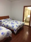 Mingxiu Villa