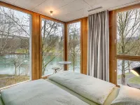 Bern Youth Hostel Hotels in Bern