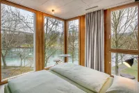 Bern Youth Hostel