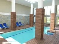 Protur Sa Coma Playa Hotel & Spa - Pools