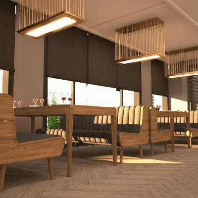 Ramada Hotel & Suites by Wyndham Adana Hotels near Stone Bridge