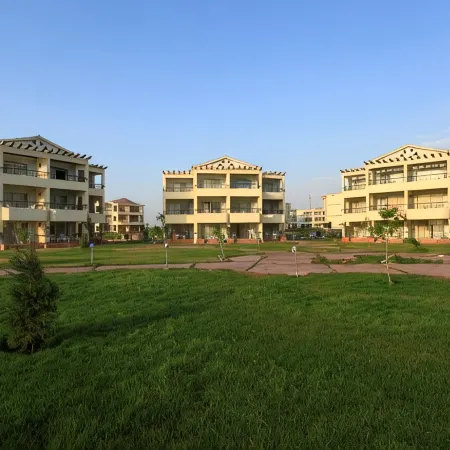 Harmony Makadi Bay Hotel