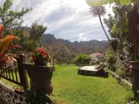 Suites & Villas Los Telares
