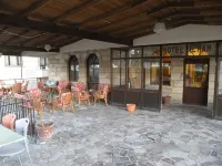 Hotel Ilhan
