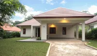 Country Woods Jakarta Các khách sạn ở 