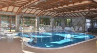 Hotel Perelik Palace - Vuoristonäköala
